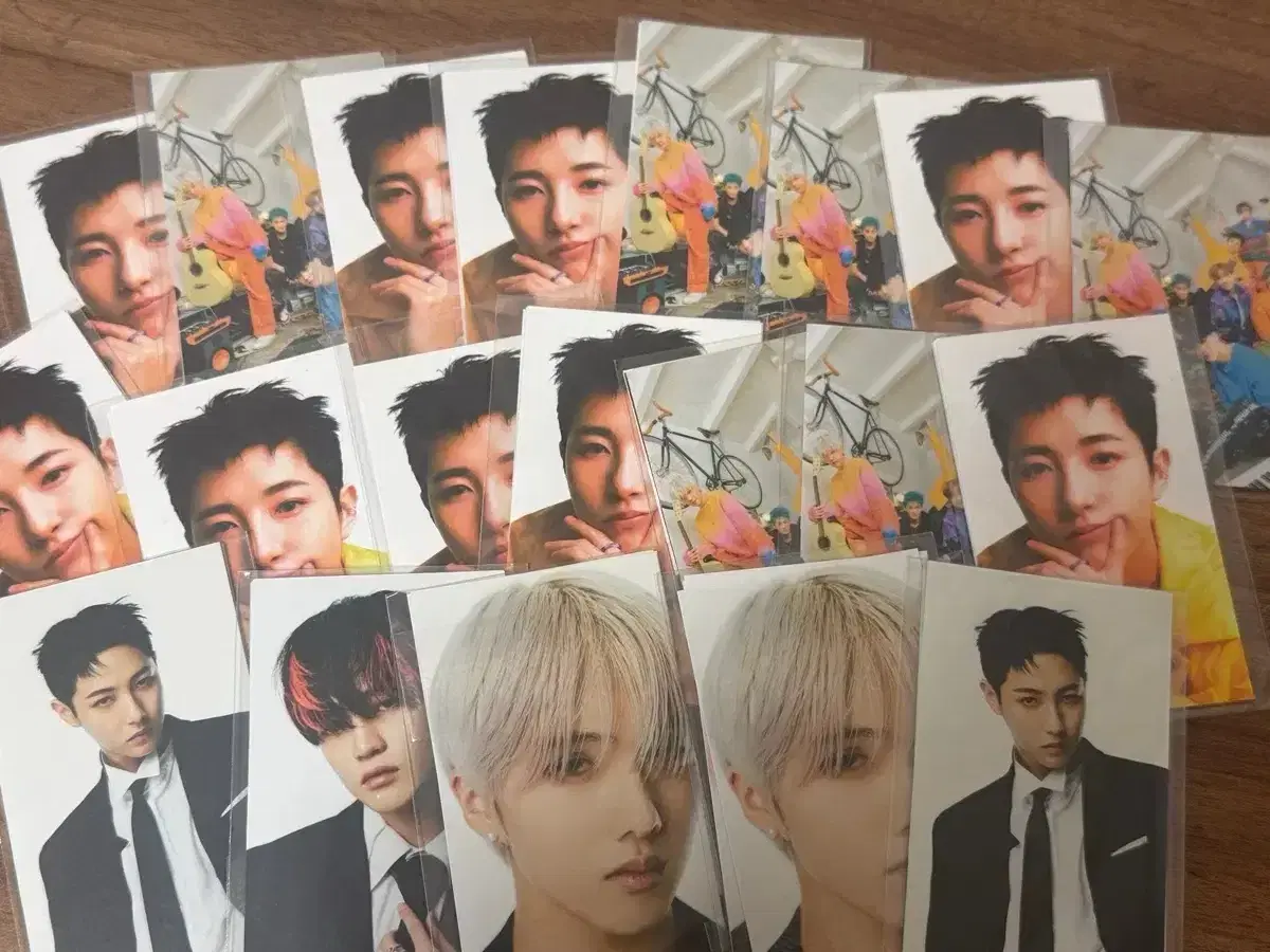 thumbnail-1